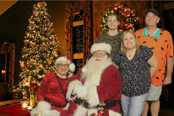 Patton Christmaspalooza 2024_01751