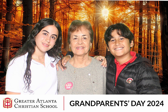 2021_02_23_2024 Fall Grandparents Day C4_0235