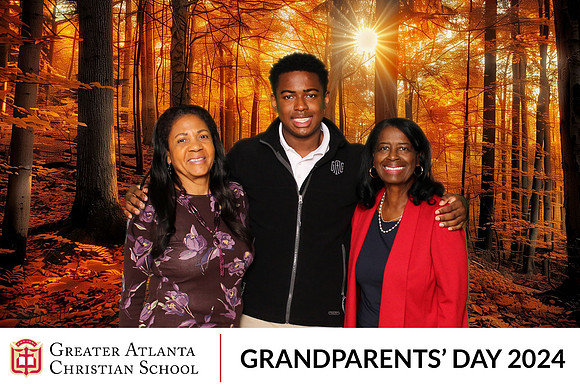 2024 Fall Grandparents day c3_2360