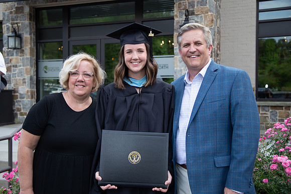 2024 Richmont Gratuation-86
