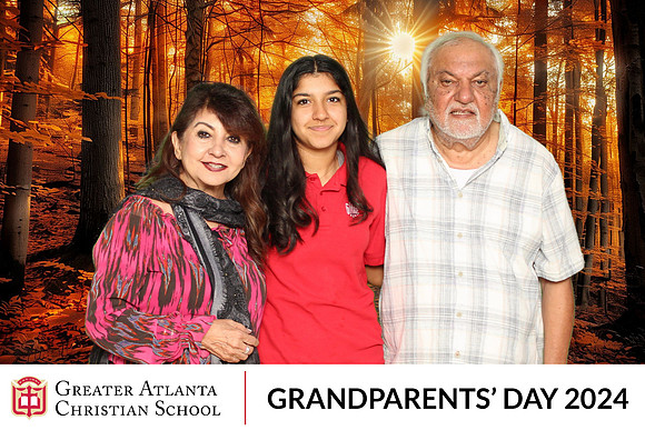 2024 Grandparents Day C2_0230