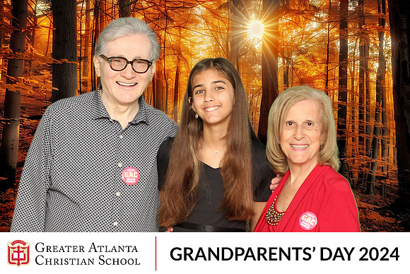 2024 Grandparents Day C2_0249