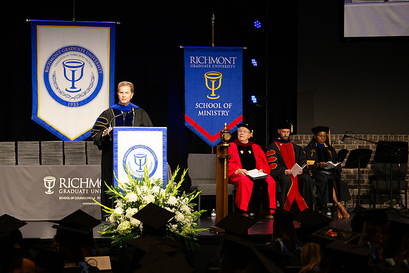 2024 Richmont Gratuation-33