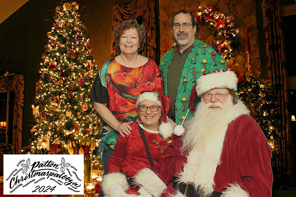 Patton Christmaspalooza 2024_0270