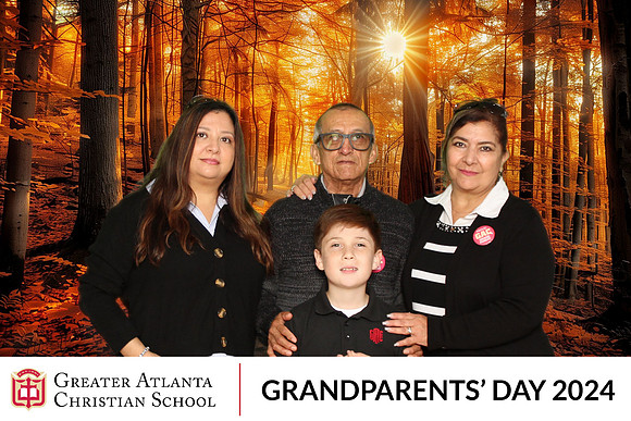 2024 Grandparents Day C2_0211