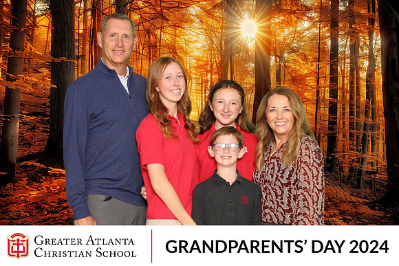 2024 Grandparents Day C2_0218