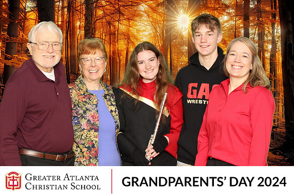 2024 Grandparents Day C2_0224
