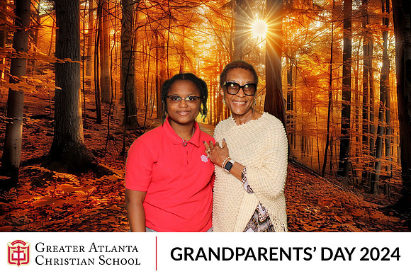 2024 Fall Grandparents day c3_2316