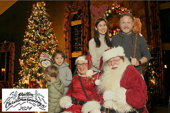 Patton Christmaspalooza 2024_0213