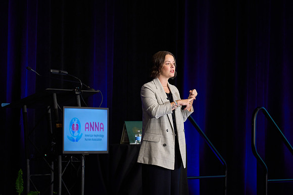 ANNA-(09-16-24)-0079