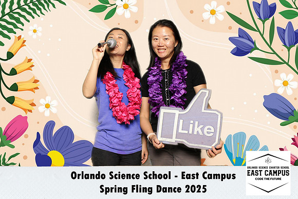 OSEC Spring Fling K-4 2025_0388