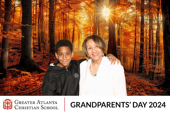 2024 Grandparents Day C2_0192