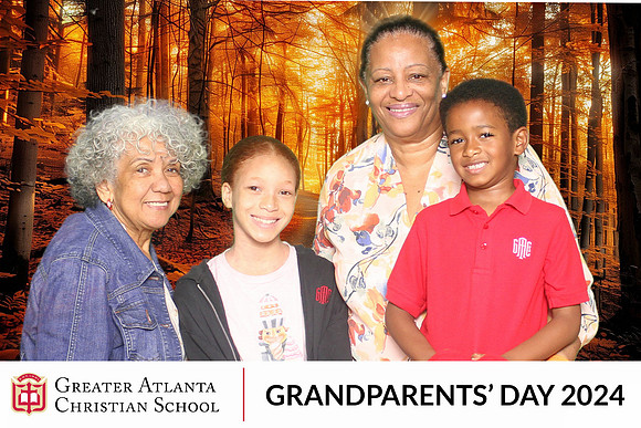 2021_02_23_2024 Fall Grandparents Day C4_0294