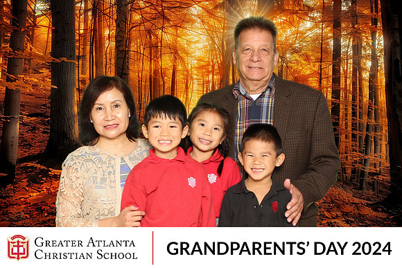 2024 Grandparents Day C2_0197