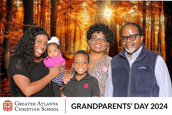 2021_02_23_2024 Fall Grandparents Day C4_0259