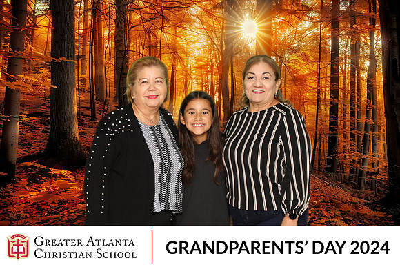 2024 Grandparents Day C2_0188
