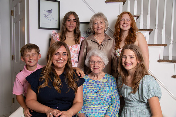 2024 Richmont Gratuation-318