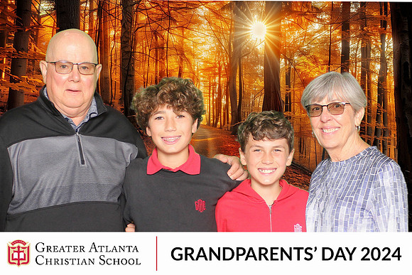 2021_02_23_2024 Fall Grandparents Day C4_0228