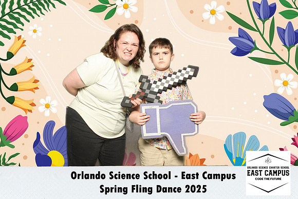 OSEC Spring Fling K-4 2025_0473