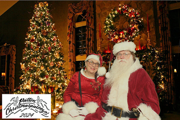 Patton Christmaspalooza 2024_0190
