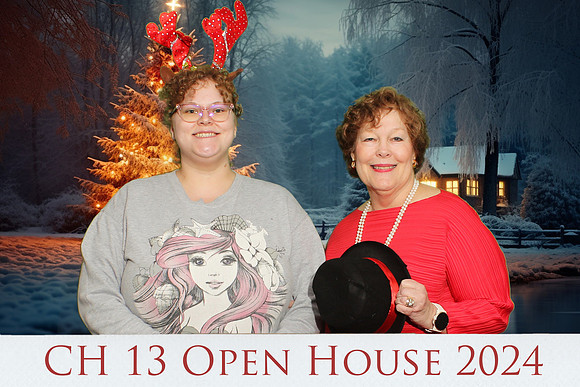 2024 Chapter 13 Holiday Party_0014