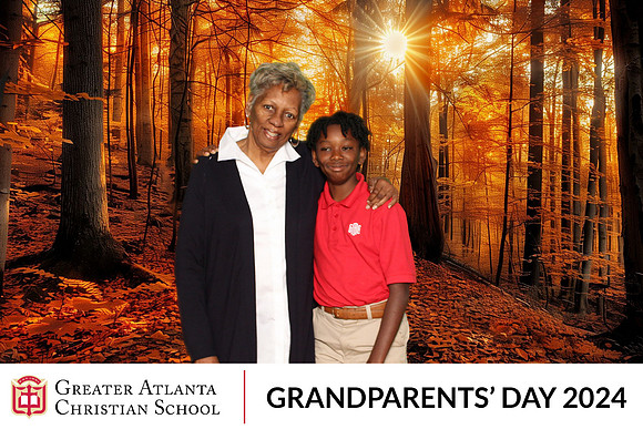 2023 Fall Grandparents day c1_0432