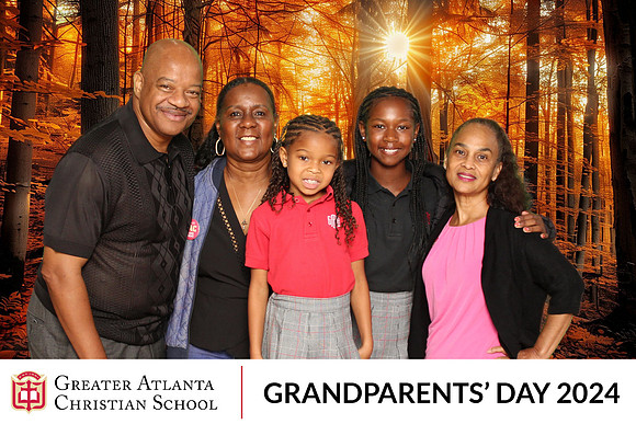 2024 Grandparents Day C2_0229