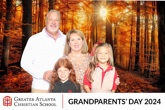 2021_02_23_2024 Fall Grandparents Day C4_0318