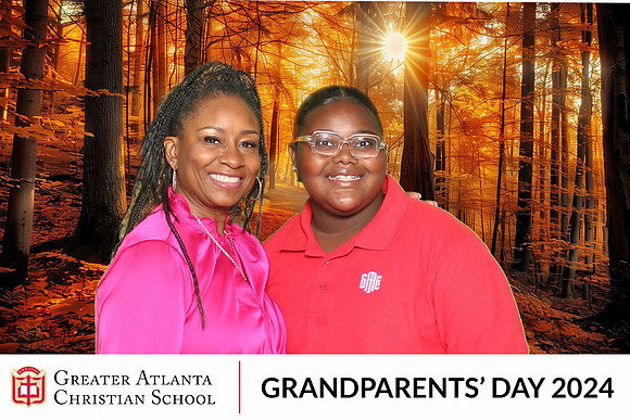 2021_02_23_2024 Fall Grandparents Day C4_0277