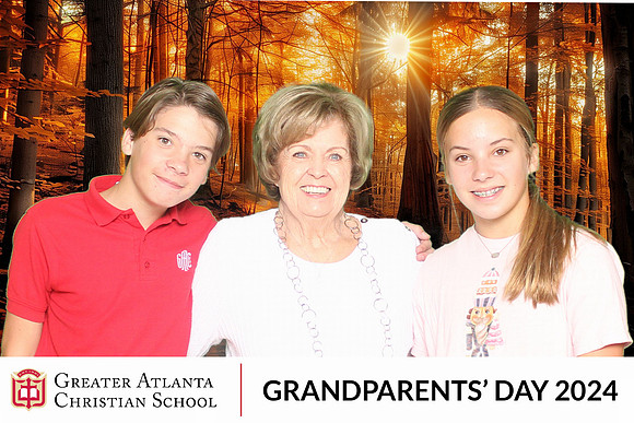 2021_02_23_2024 Fall Grandparents Day C4_0282