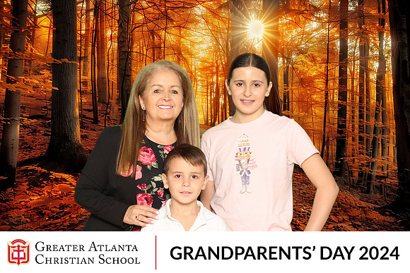 2024 Grandparents Day C2_0215