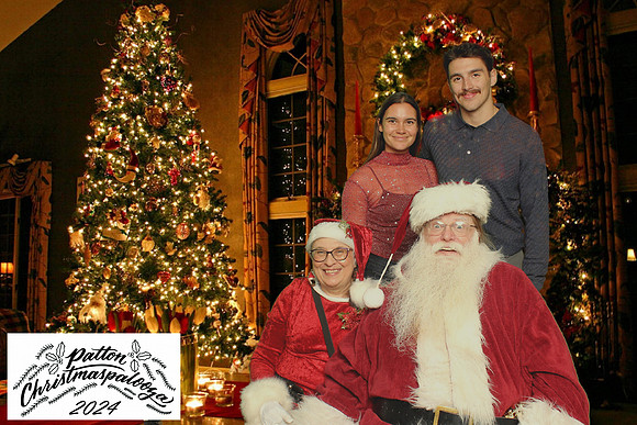 Patton Christmaspalooza 2024_0256