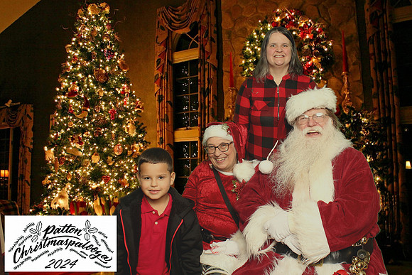 Patton Christmaspalooza 2024_0280