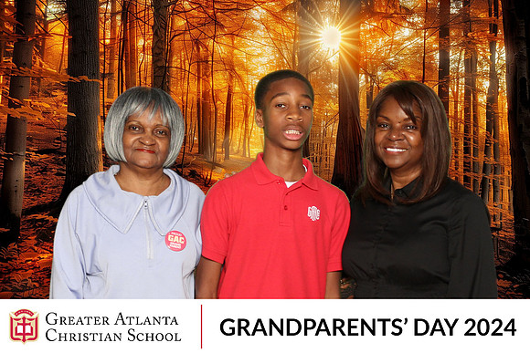 2024 Grandparents Day C2_0167