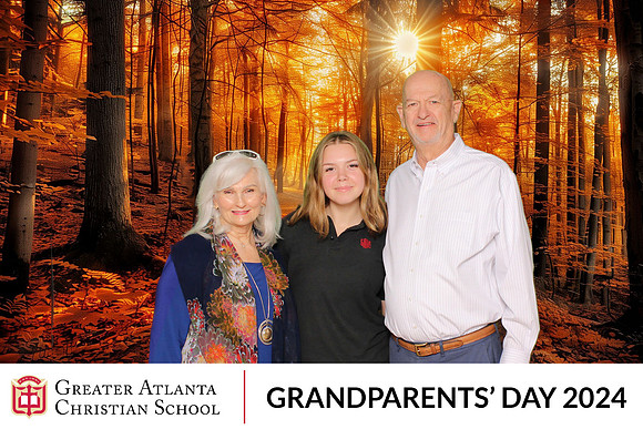 2024 Fall Grandparents day c3_2312