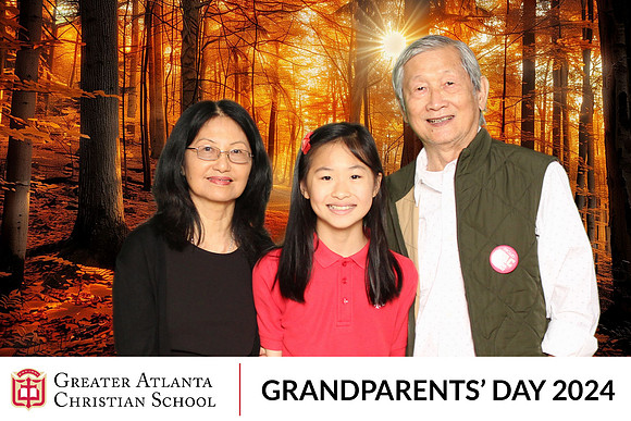2024 Grandparents Day C2_0204