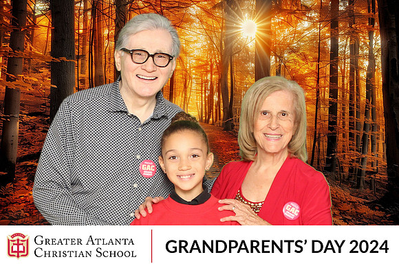 2024 Grandparents Day C2_0247