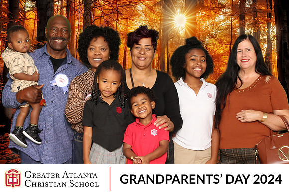 2024 Grandparents Day C2_0216
