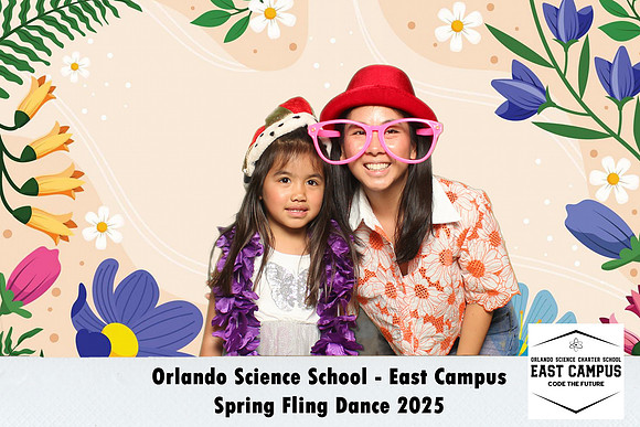 OSEC Spring Fling K-4 2025_0417