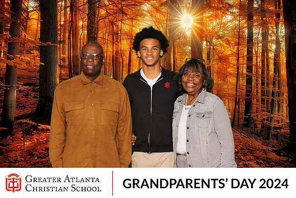 2024 Fall Grandparents day c3_2311