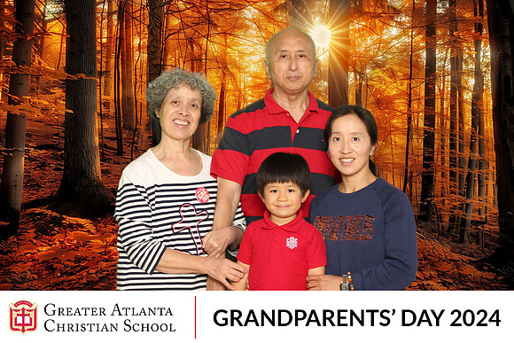 2024 Grandparents Day C2_0194