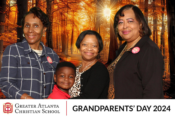 2023 Fall Grandparents day c1_0476