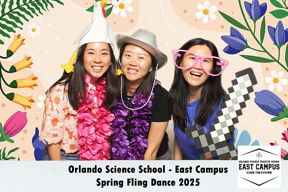 OSEC Spring Fling K-4 2025_0461