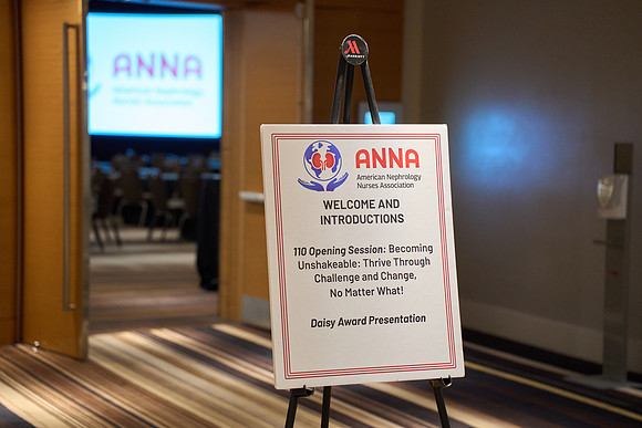 ANNA-(09-16-24)-0001