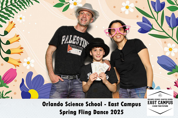 OSEC Spring Fling K-4 2025_0391