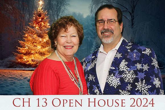 2024 Chapter 13 Holiday Party_0028