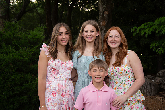 2024 Richmont Gratuation-179