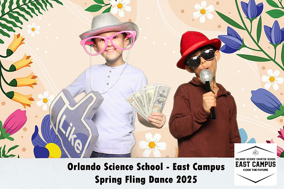 OSEC Spring Fling K-4 2025_0483