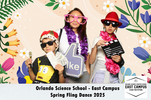 OSEC Spring Fling K-4 2025_0507