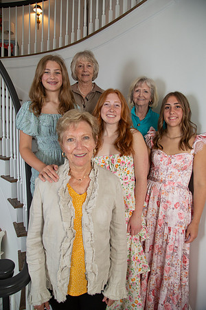 2024 Richmont Gratuation-293